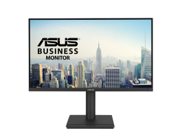 ASUS BE27ACGN LED 27" IPS 120Hz QHD Monitor