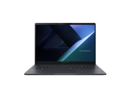 Asus ExpertBook B3 (B3405CCA-LY0246) szürke