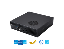 Asus ExpertCenter miniPC PB63 (PB63-B-B30152MD)