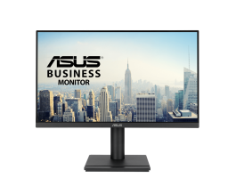 ASUS Eye Care VA279QGS 27" FHD IPS monitor (VA279QGS)