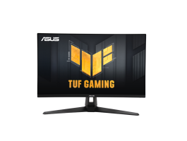 ASUS TUF GAMING VG279QM5A 27 FHD IPS 240Hz monitor
