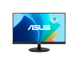 ASUS VP229HF 21.5" FHD IPS Eye Care Monitor (VP229HF)
