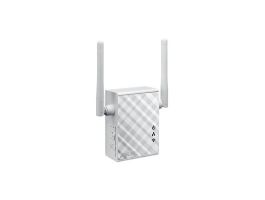 ASUS RP-N12 Router