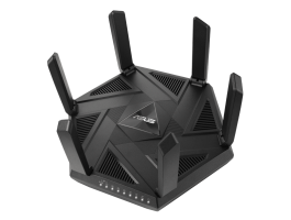 ASUS RT-AXE7800 Tri Band AX7800 Wireless Router
