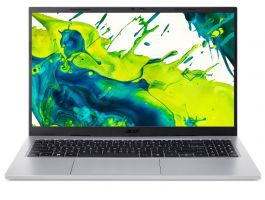 Acer Aspire Go AG15-72P-70NT (NX.JSVEU.00B) ezüst