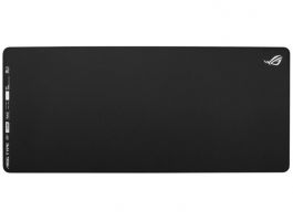 Asus ROG Hone Ace XXL  gamer egérpad (90MP03G0-BPUA00) fekete