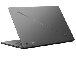 Asus ROG Zephyrus G16 GU606AR-TB011W