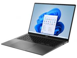 Asus Vivobook S16 S3607CA (S3607CA-RP020W) szürke
