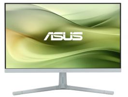 Asus Eye Care Monitor 23.8" FHD IPS (VU249CFE-G) zöld