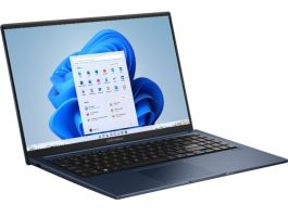 ASUS Vivobook 15 X1504 (X1504VA-BQ4430W) Kék