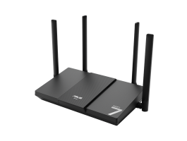 ASUS RT-BE50 Dual-Band BE3600 Wireless Router