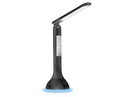 Avide ABLDLRGB-CALENDAR-4W-BL asztali LED lámpa