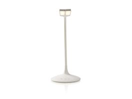 Nedis LTLG3M1WT4 LED-es asztali lámpa