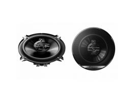 Pioneer TS-G1330F autóhangszóró pár