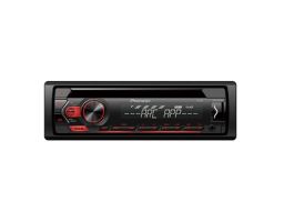 Pioneer DEH-S120UB autórádió