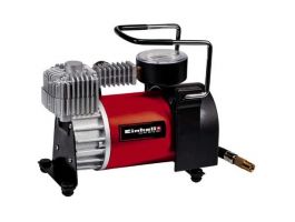 Einhell CC-AC 35/10 12V autós kompresszor