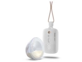 Philips SCF531/11 AVENT elektromos mellszívó