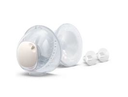 Philips SCF439/01 avent tejtároló