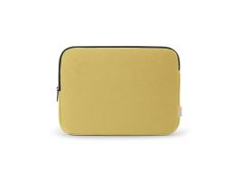 DICOTA Base XX 14.1" Notebook tok (D31972) Camel brown / Teveszínű
