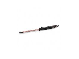 BaByliss Advanced Ceramic hajsütőpálca, 10mm (BAC449E) Rosegold