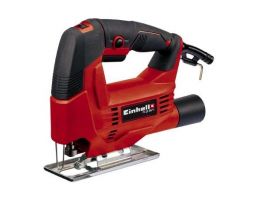 Einhell TC-JS 60/1 dekopírfűrész