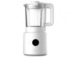 XIAOMI Mi Smart Blender PRO (BHR07QSEU)