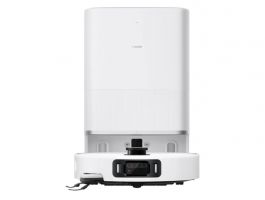 Xiaomi Robot Vacuum 5 Pro EU (BHR07WFEU)