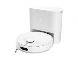 Xiaomi Robot Vacuum H40 EU (BHR07XBEU)