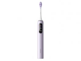 Xiaomi Oscillation Pro (BHR07ZXEU) Purple