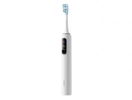 Xiaomi Oscillation Pro (BHR07ZYEU) White