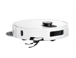 Xiaomi Robot  Vacuum 5 EU (BHR0834EU)
