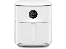 Xiaomi Air Fryer 6.5L White EU (BHR083MEU)