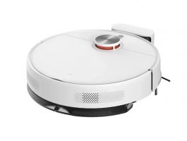 Xiaomi Robot Vacuum S40 EU (BHR084AEU)