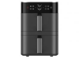 Xiaomi Dual Zone Air Fryer 12L (BHR0883EU)