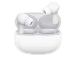 Xiaomi Redmi Buds 8 Pro Cloud White (BHR08GJGL)