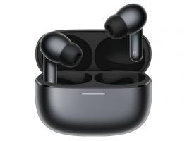 Xiaomi Redmi Buds 8 Pro Obsidian Black (BHR08GOGL)