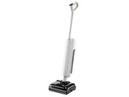 Xiaomi Truclean W30 Pro EU (BHR08GYEU)