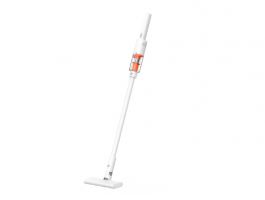 Xiaomi Vacuum Cleaner P30 EU (BHR08J7EU)