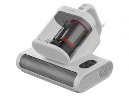 Xiaomi Dust Mite Vacuum Clean 2 pro (BHR08LXEU)