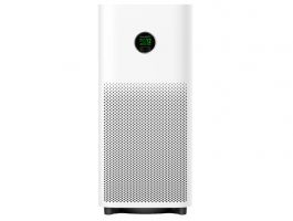 Xiaomi Smart Air Purifier 6 EU (BHR08MZEU)