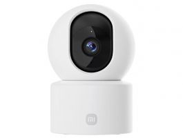 Xiaomi Smart Camera C201 (BHR08NBGL)