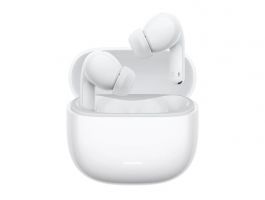 Xiaomi Redmi Buds 8 Lite White (BHR08OLGL)