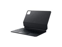 Xiaomi Pad 8 / 8 Pro Focus Keyboard US English, Gray (BHR08RGGL)