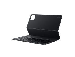 Xiaomi Pad 8 / 8 Pro Keyboard US English, Gray (BHR08RTGL)