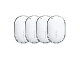 Xiaomi Tag 4 Pack (BHR08SKGL)