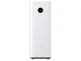 Xiaomi Mijia Smart Air Purifier Max EU (BHR08XEEU)
