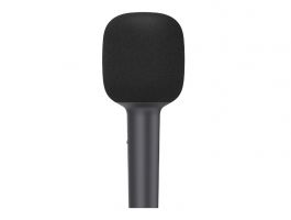 Xiaomi Karaoke Microphone (BHR6752GL)