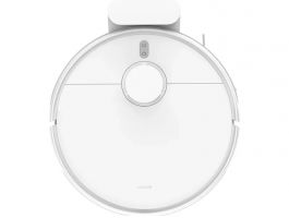 Xiaomi Robot Vacuum S40C EU (BHR9664EU)