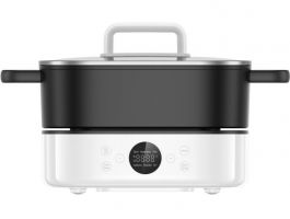 Xiaomi Multifunctional Hot Pot Cooker (BHR9704EU)