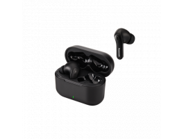 Panasonic RZ-B310WDE-K TWS bluetooth fülhallgató
